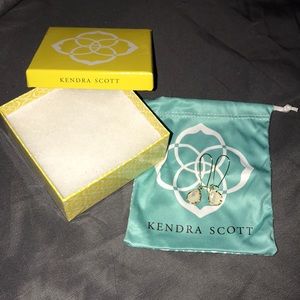 Kendra Scott